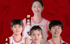 晉媒：山西續(xù)約翟若云，送其出國特訓(xùn)，打造武桐桐式人才。