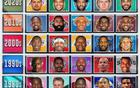 NBA十年最佳單挑王，誰被高估或低估