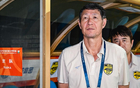 黎兵56歲率隊大逆轉(zhuǎn)，廣州豹掀翻江蘇隊，兩連勝逼近前列。