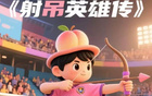 無錫勝！連勝！大獲全勝！