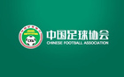 馬德興：東歐教練混跡，唯聽命是從，非一流之選。
