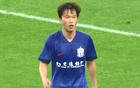 申花連遭打擊，3比1負深圳，中超爭冠形勢堪憂。