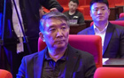 媒體人：宮指導(dǎo)，使命換血國家隊(duì)，擔(dān)當(dāng)?shù)米锶巳蝿?wù)。