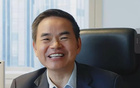 蘇超熱爆！傅喊話平安出手，盛瑞生力挺南哥南京，推薦黃金腿。