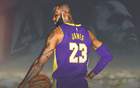 NBA冠軍與個(gè)人榮譽(yù)，孰輕孰重？詹姆斯觀點(diǎn)與行動(dòng)解析。