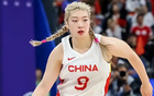 見(jiàn)李夢(mèng)真境，知宮魯鳴不重因，非唯妝分歧。