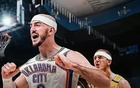突發(fā)！哈利伯頓交易完成！NBA新交易！