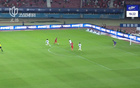 李新翔進(jìn)球，老蒯助攻，海港隊(duì)3-1勝河南，十人客場(chǎng)大勝！