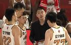 CBA新動(dòng)態(tài)：遼簽何佳軒，北控求鄒陽，朱彥西退役。