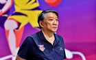 見李夢(mèng)真境，知宮魯鳴不重因，非唯妝容分歧。
