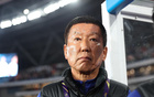 尹波：年齡非礙，賽果為王，山東老將未報(bào)崔康熙之信。