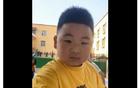 火箭隊(duì)曬小男孩舞視頻，慶烏度卡留隊(duì)