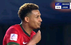 上海海港客勝河南3-1，重返爭(zhēng)冠行列。