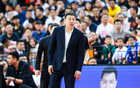CBA新動(dòng)態(tài)：卡巴或入宏遠(yuǎn)，王世龍歸隊(duì)，山西盯陳國(guó)豪。