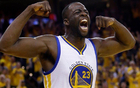 NBA二輪秀成巨星，三人建王朝基石