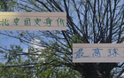 古加身價高，北京國安之驕，能否成海港奧斯卡？