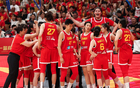 張子宇四連勝，破局利刃，絕殺找回狀態(tài)。