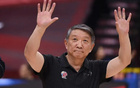 中國隊(duì)勝日本隊(duì)！