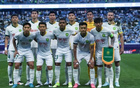 中國足協(xié)杯4輪，北京國安客勝大連英博海發(fā)7-6。