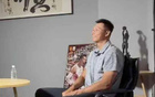 央視假動(dòng)作，易建聯(lián)專訪遭替換未播