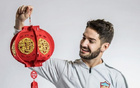 阿斯盤(pán)點(diǎn)失蹤球員：奧斯卡、保利尼奧，埃德等葡萄牙英雄消失