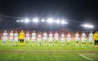上海U18女足勇奪2025全運(yùn)會(huì)決賽資格！