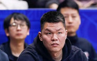 廣東失利陳國豪，北控提要求難接受。