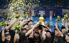 CBA擴軍，賽程獎金未定，NBL動力何在？