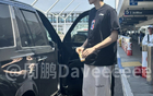 祝賀楊瀚森紐約選秀成功，試訓(xùn)14隊，夢想成真！
