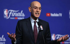 王侯將相，無種乎！NBA平權(quán)時(shí)代。