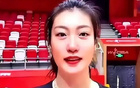 李夢(mèng)缺席亞洲杯爭(zhēng)議，楊毅支持宮魯鳴，真相引人深思。
