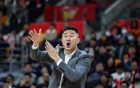 廣東男籃兩連敗，杜鋒如何再戰(zhàn)？