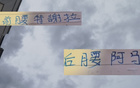 申花新陣，特謝拉領(lǐng)銜前腰，阿馬杜坐鎮(zhèn)后腰，下半程能否騰飛？