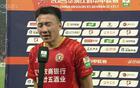 中甲積分榜：遼鐵連平居首，渝銅梁龍緊隨其后。