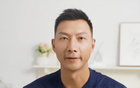 央視撤檔后，人民日報發(fā)文不留情面。