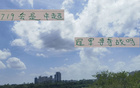 719戰(zhàn)北京國(guó)安，驗(yàn)申花新鋒阿蘇埃實(shí)力
