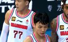 加盟廣東，CBA外援市場新“王炸”，多隊爭搶