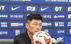 李國(guó)旭：與外援溝通，大連足球風(fēng)格明確