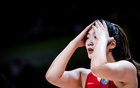 國際籃聯(lián)：中國女籃戰(zhàn)亞洲第三，李夢待戰(zhàn)，宮魯鳴矚目