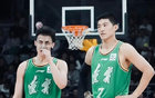 CBA新動態(tài)：孟凱或入魯，趙率歸隊，羅琛離滬。