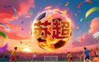 蘇超第五輪終，新景現(xiàn)，期待第六輪。