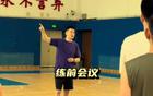 遼寧男籃雙管齊下，楊鳴示范，烏戈歸隊(duì)，全運(yùn)雙冠有望