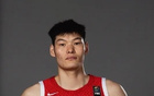 大中鋒劉李，輪換失誤顯身手，反成貢獻(xiàn)之星！