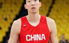 周琦傷退，郭士強(qiáng)二選一，征召三候選，楊瀚森抉擇時(shí)刻。