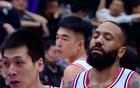 男籃王牌現(xiàn)身，身價飆升，加盟廣東助杜鋒！