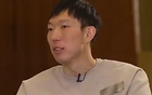周琦離隊(duì)，男籃難題；亞洲杯或征楊瀚森助郭士強(qiáng)。