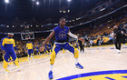 NBA主題：謹(jǐn)慎長(zhǎng)期合同，22屆新秀續(xù)約靜默。