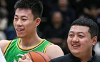 遼媒：楊鳴劉子慶赴美觀戰(zhàn)，選外援與烏戈同行！