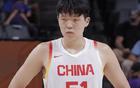 CBA新動態(tài)：楊瀚森戰(zhàn)亞洲杯，張寧續(xù)約山西，山東放棄何思雨。