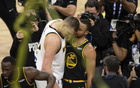 NBA上季BRI失準，庫里損失大，約基奇&大帝損失470萬